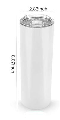 Geometric Tumbler | Colour Block Insulated Stainless Steel Mug